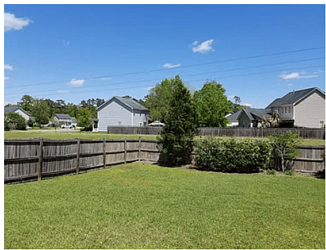 Furnished Finder property 865183_1 photo 10