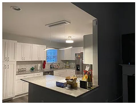 Furnished Finder property 865183_1 photo 3