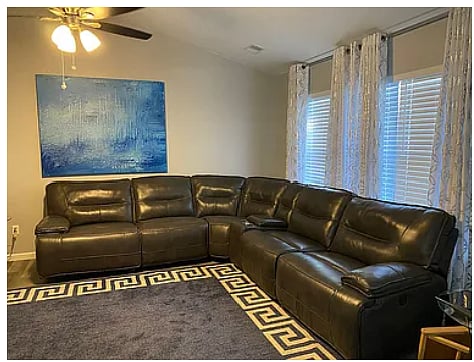 Furnished Finder property 865183_1 photo 4
