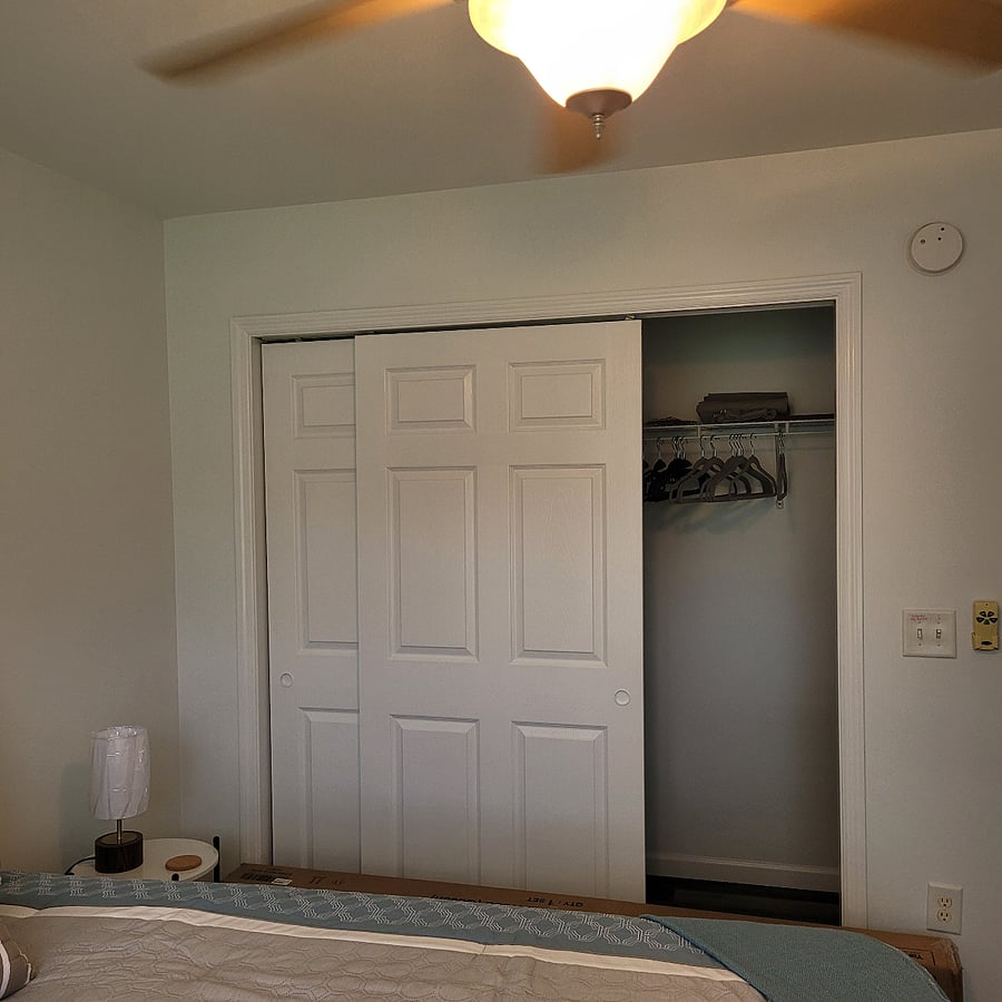 Furnished Finder property 865183_1 photo 7