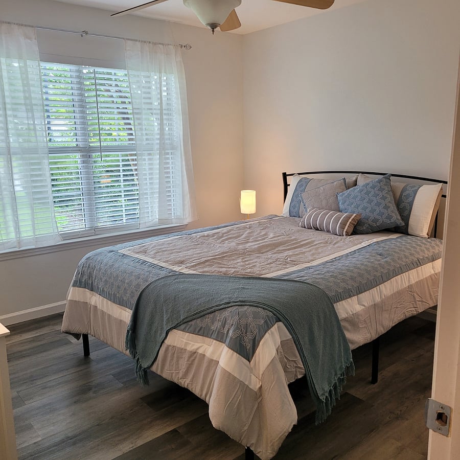 Furnished Finder property 865183_1 photo 5