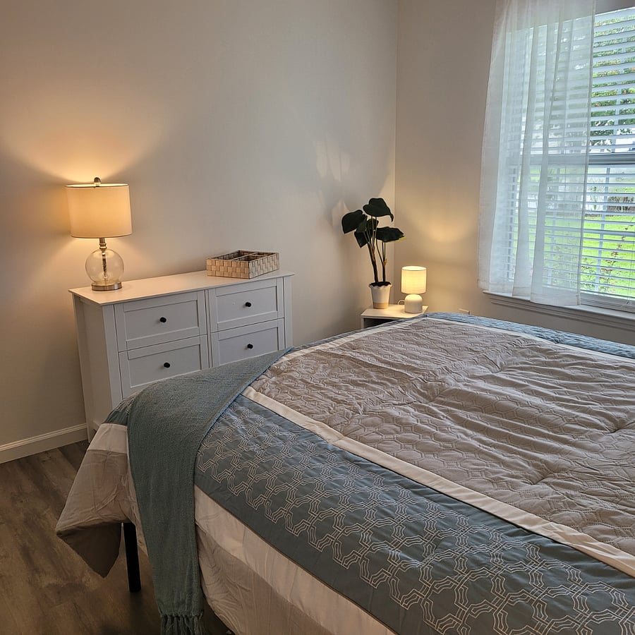 Furnished Finder property 865183_1 photo 6