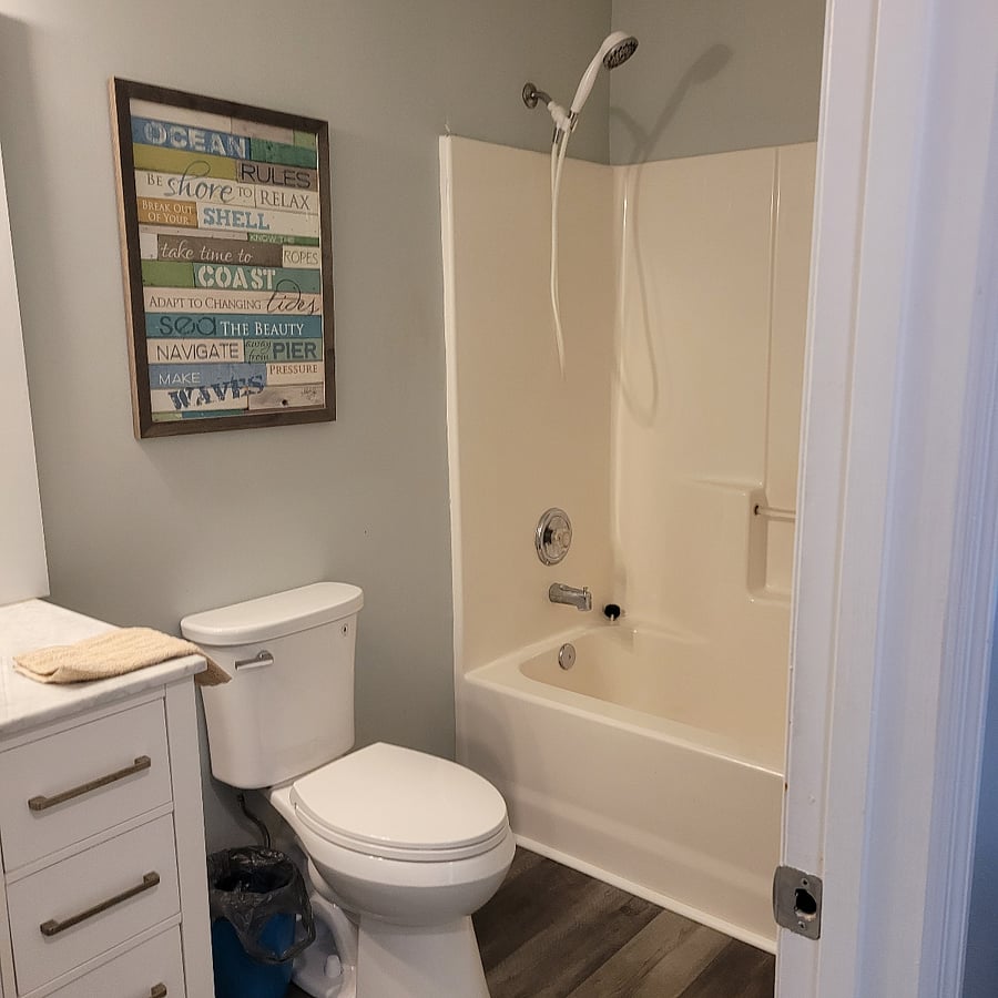 Furnished Finder property 865183_1 photo 8