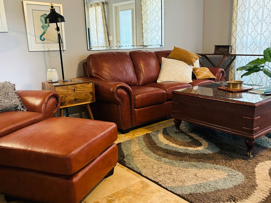 Furnished Finder property 865184_1 photo 3