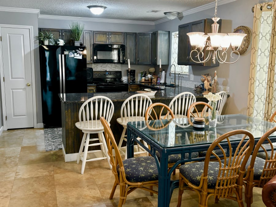 Furnished Finder property 865184_1 photo 4