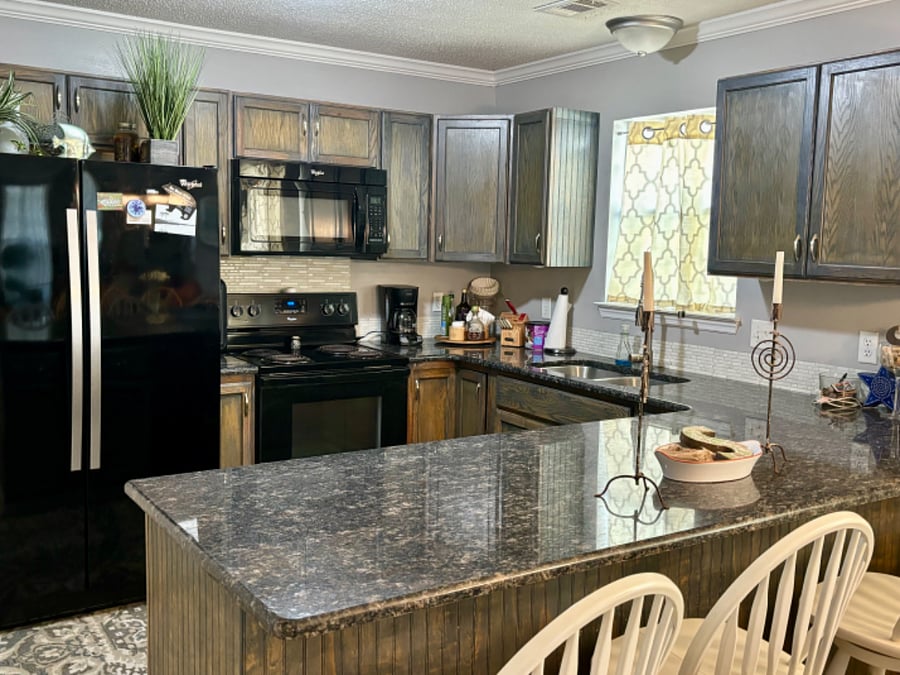 Furnished Finder property 865184_1 photo 5