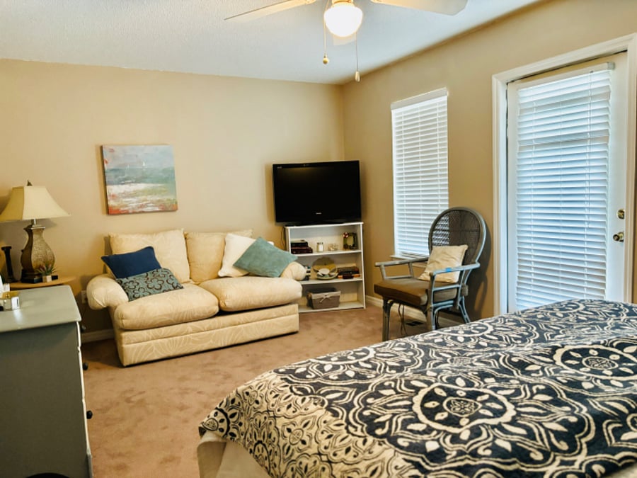 Furnished Finder property 865184_1 photo 6