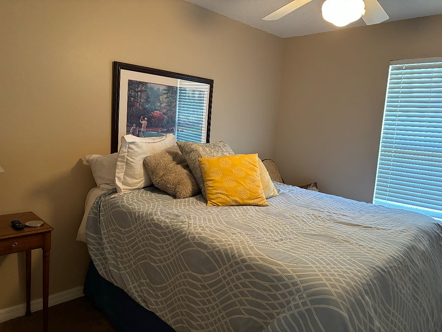 Furnished Finder property 865184_1 photo 8