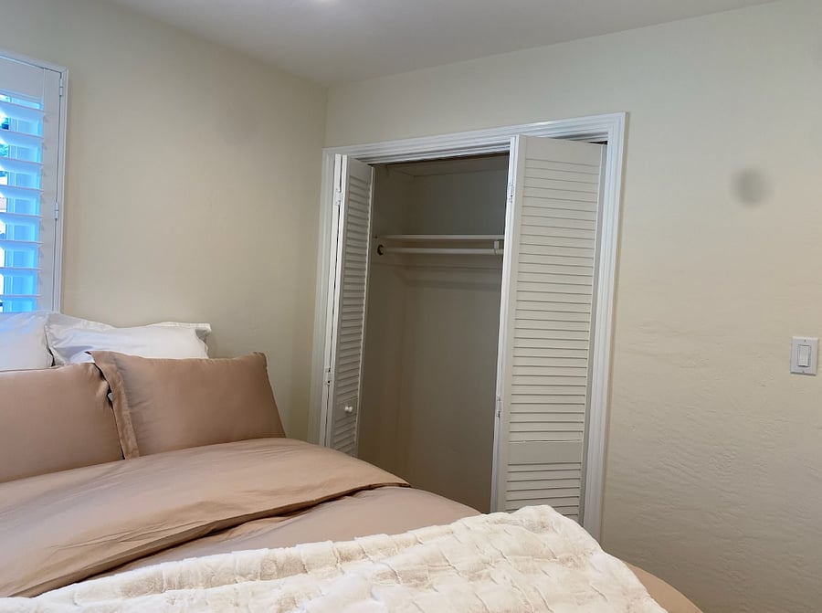 Furnished Finder property 865189_1 photo 4