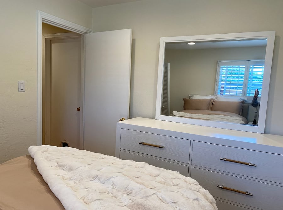 Furnished Finder property 865189_1 photo 3