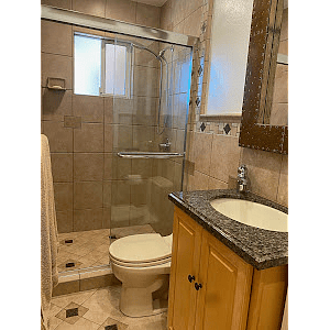 Furnished Finder property 865189_1 photo 6
