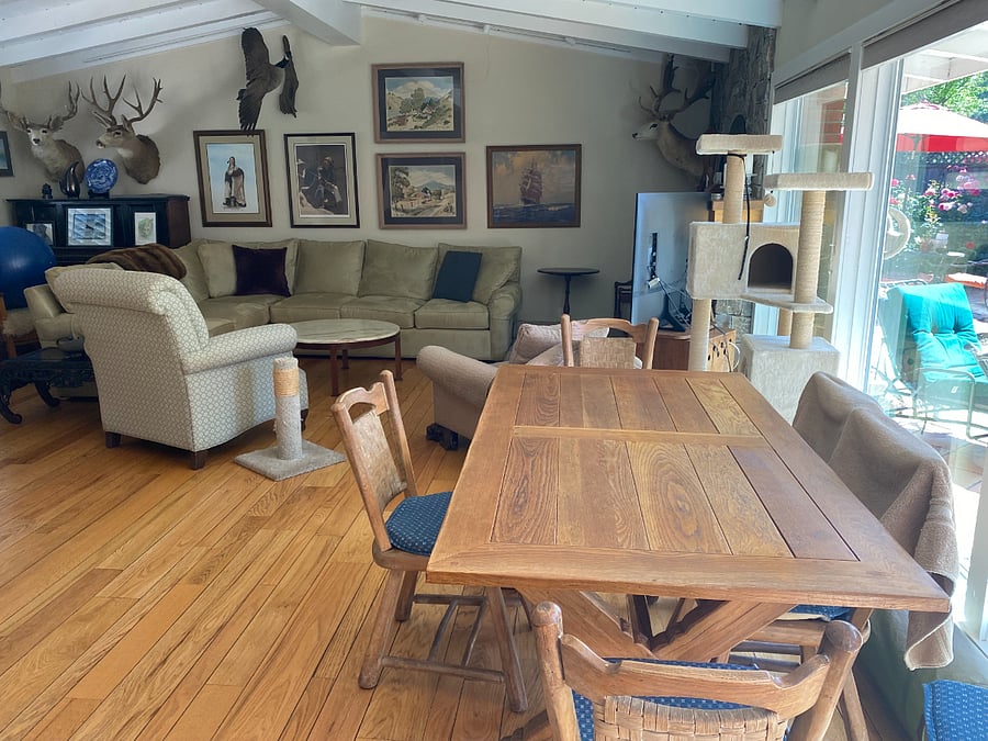Furnished Finder property 865189_1 photo 10