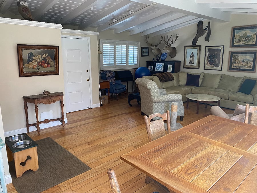 Furnished Finder property 865189_1 photo 9