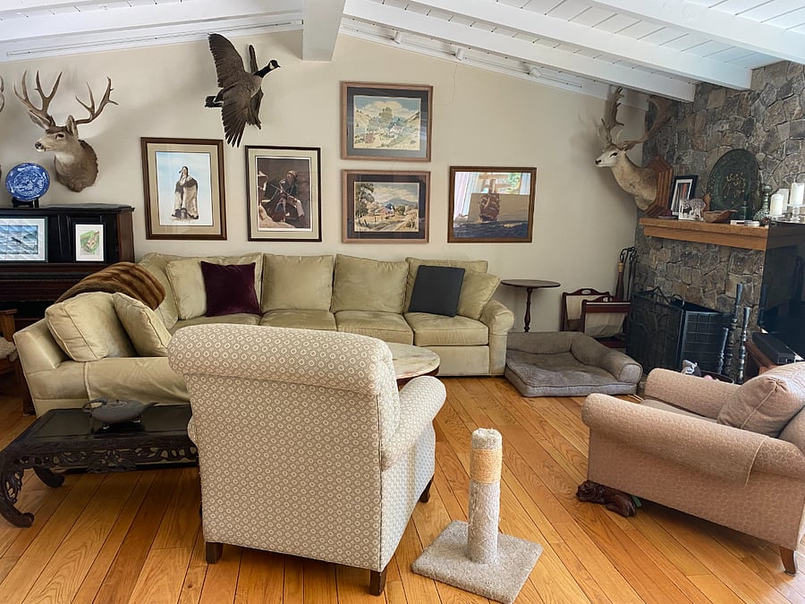 Furnished Finder property 865189_1 photo 8