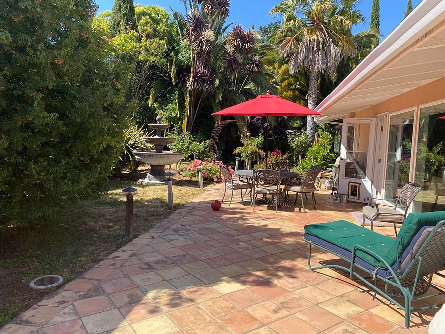 Furnished Finder property 865189_1 photo 12