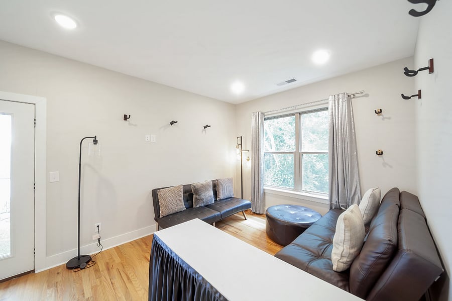Furnished Finder property 865198_1 photo 10