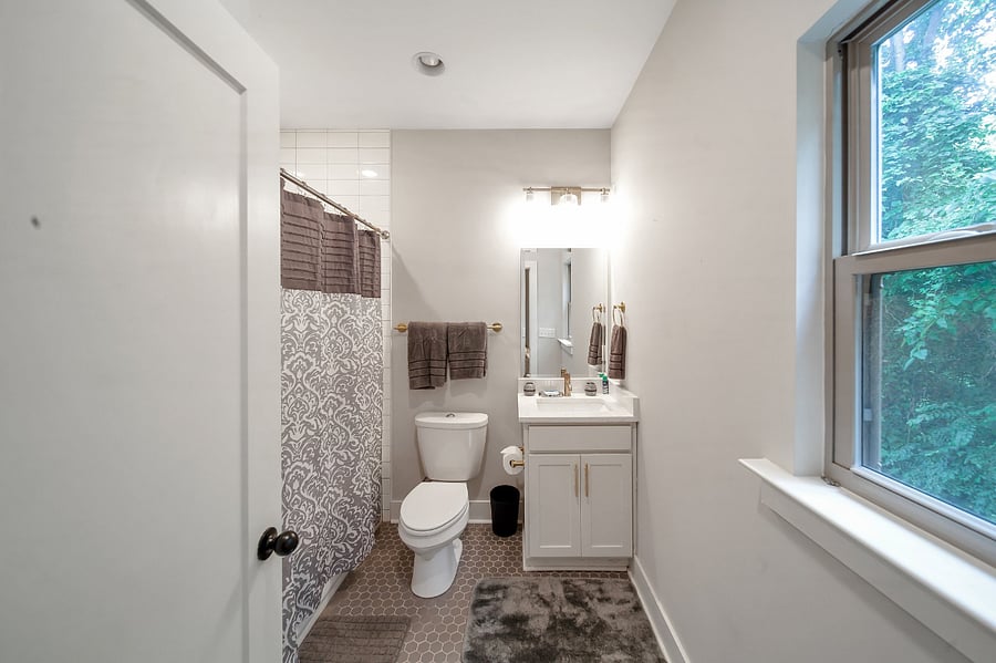 Furnished Finder property 865198_1 photo 7