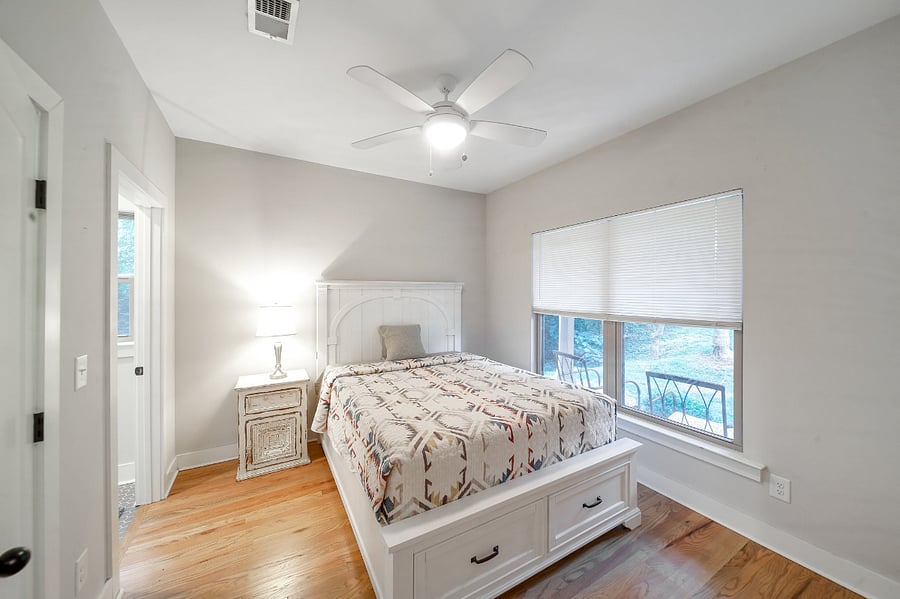 Furnished Finder property 865198_1 photo 6