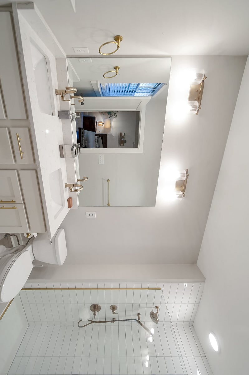 Furnished Finder property 865198_1 photo 3