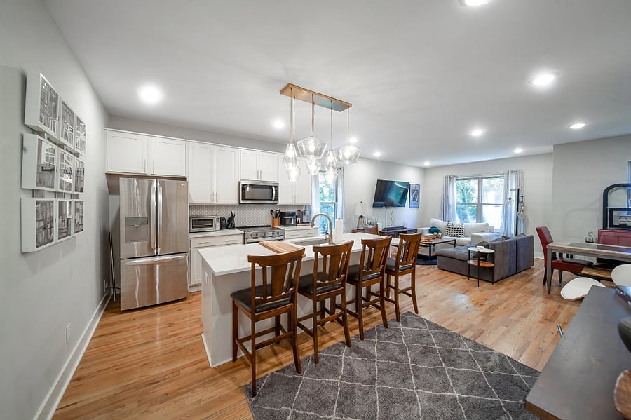 Furnished Finder property 865198_1 photo 8