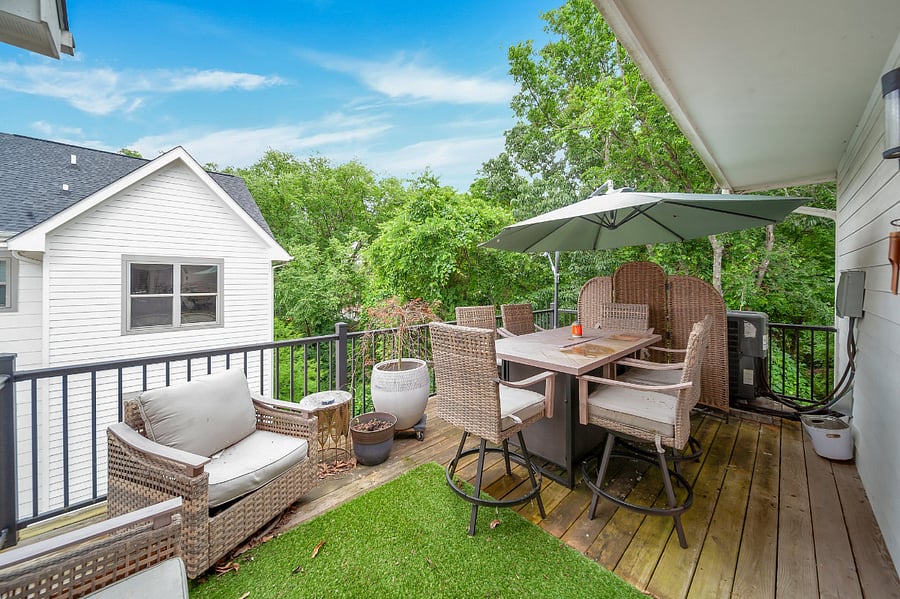 Furnished Finder property 865198_1 photo 9