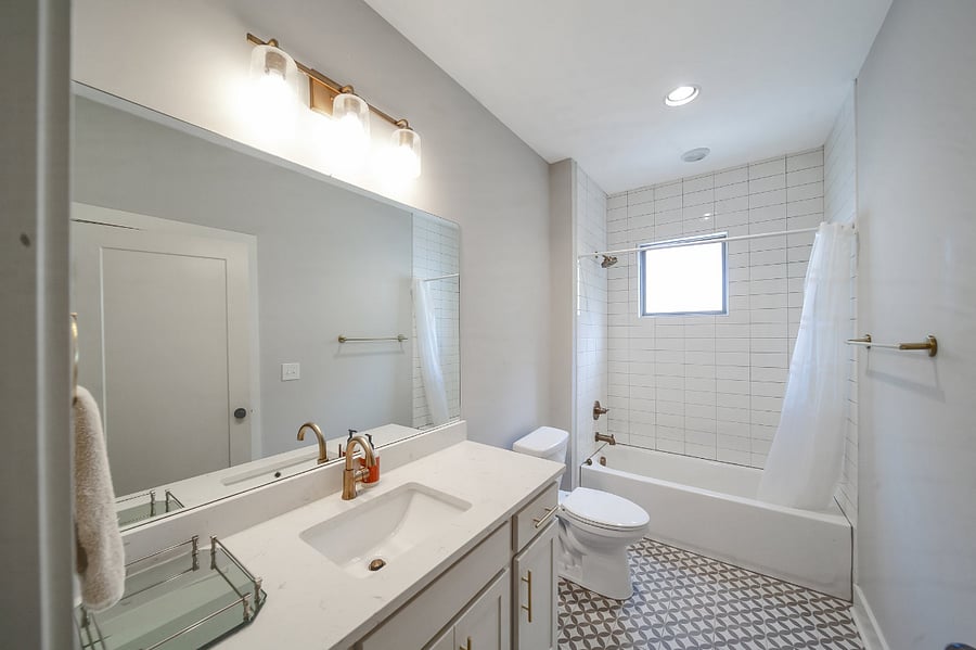 Furnished Finder property 865198_1 photo 5