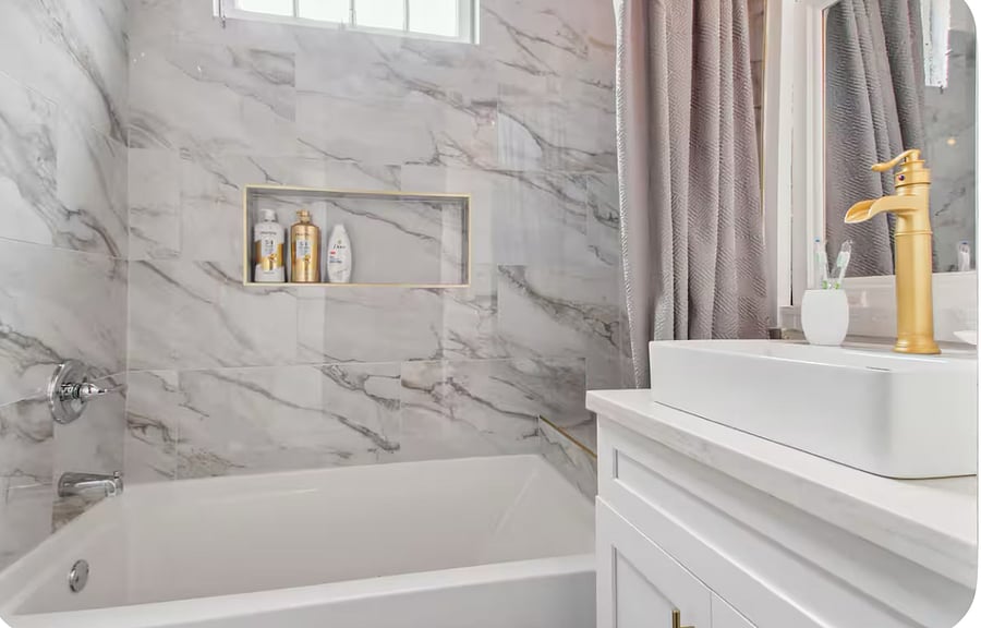 Furnished Finder property 865199_1 photo 8