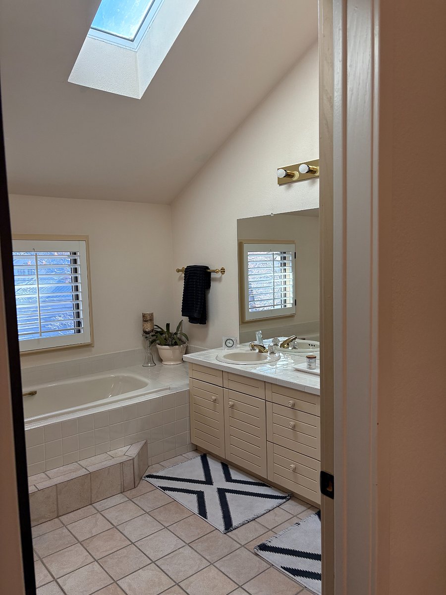 Furnished Finder property 865200_1 photo 10