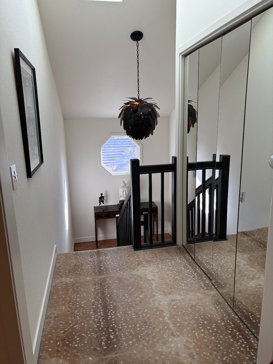 Furnished Finder property 865200_1 photo 7