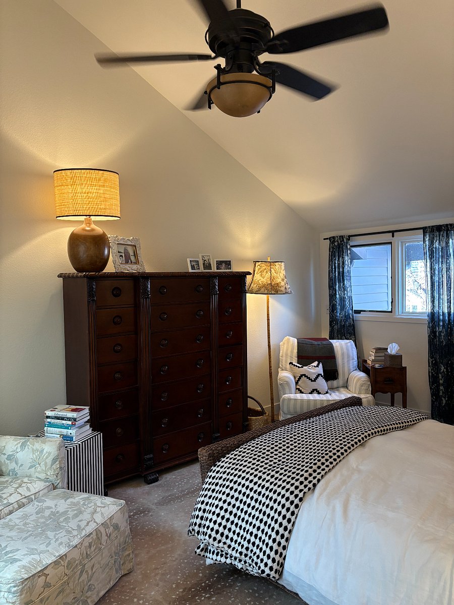 Furnished Finder property 865200_1 photo 11
