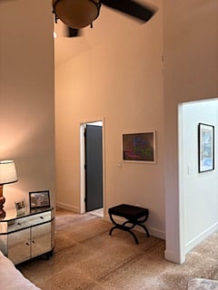 Furnished Finder property 865200_1 photo 13