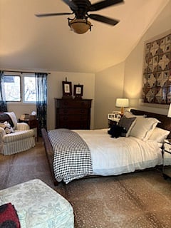 Furnished Finder property 865200_1 photo 12