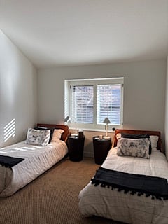 Furnished Finder property 865200_1 photo 9