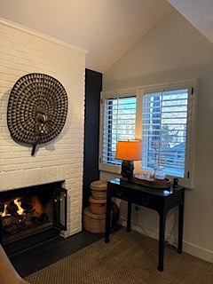 Furnished Finder property 865200_1 photo 5