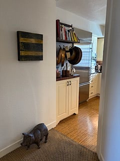Furnished Finder property 865200_1 photo 6