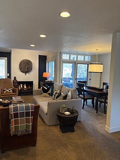 Furnished Finder property 865200_1 photo 3