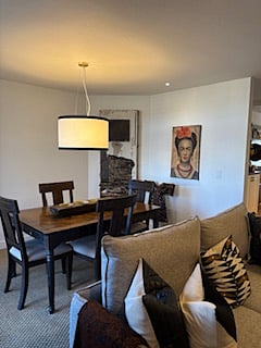 Furnished Finder property 865200_1 photo 4