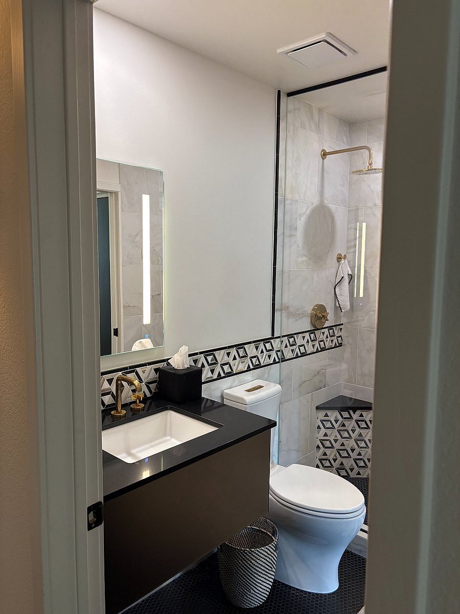 Furnished Finder property 865200_1 photo 14