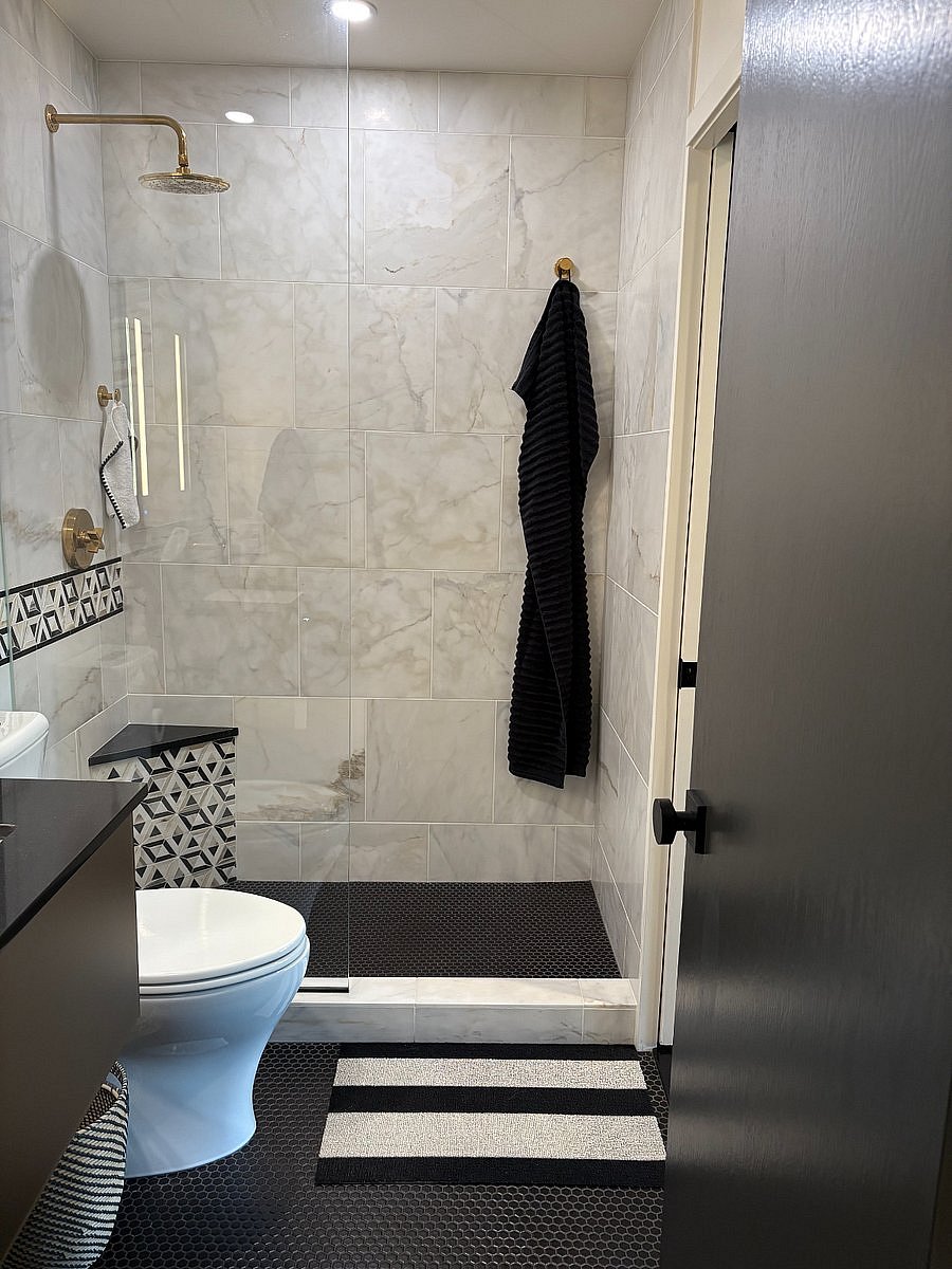 Furnished Finder property 865200_1 photo 15