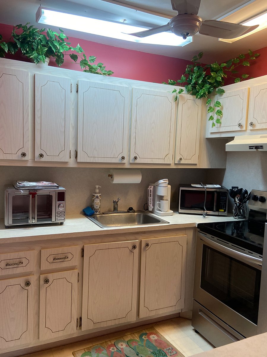 Furnished Finder property 865201_1 photo 7
