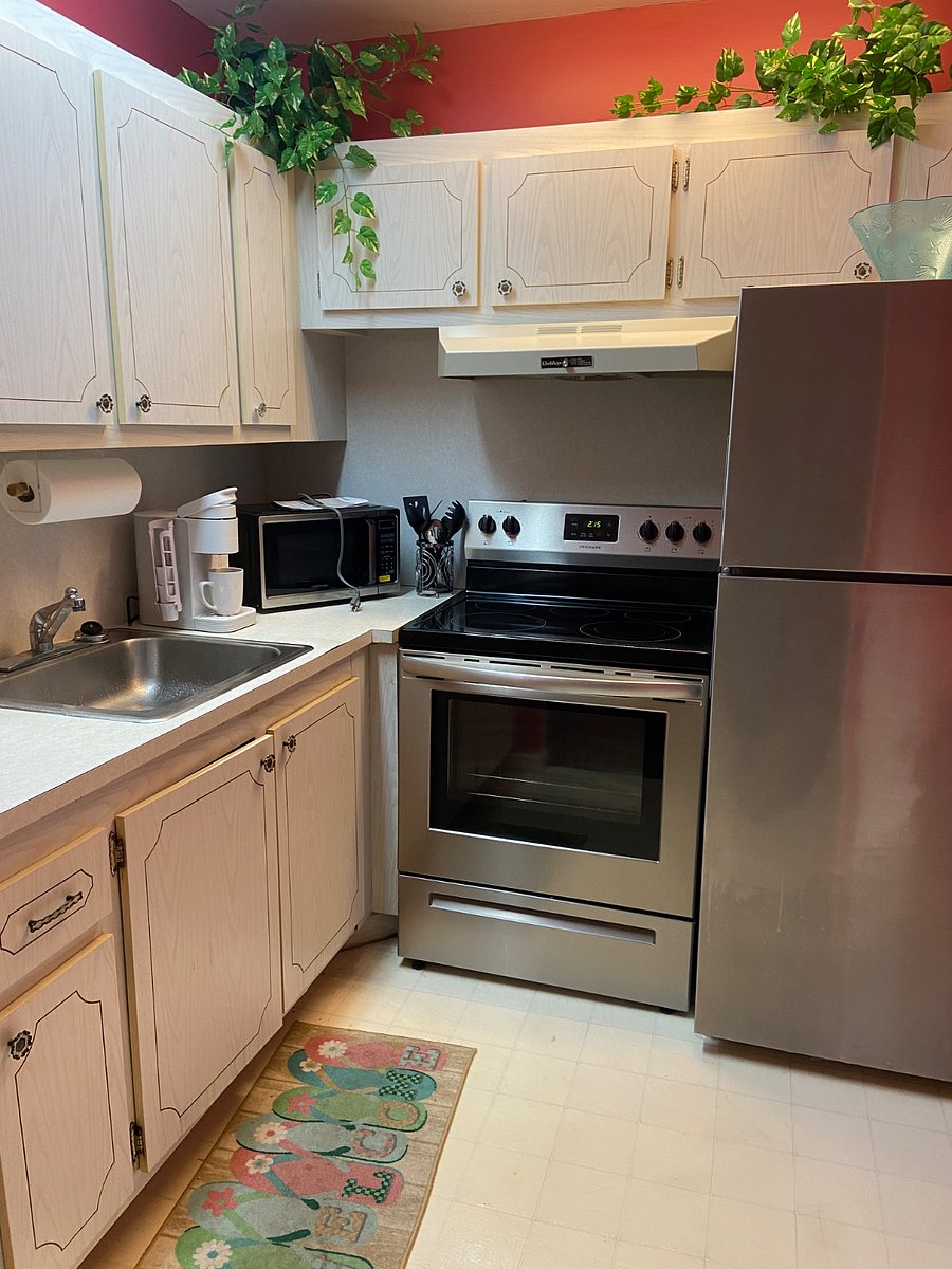 Furnished Finder property 865201_1 photo 8