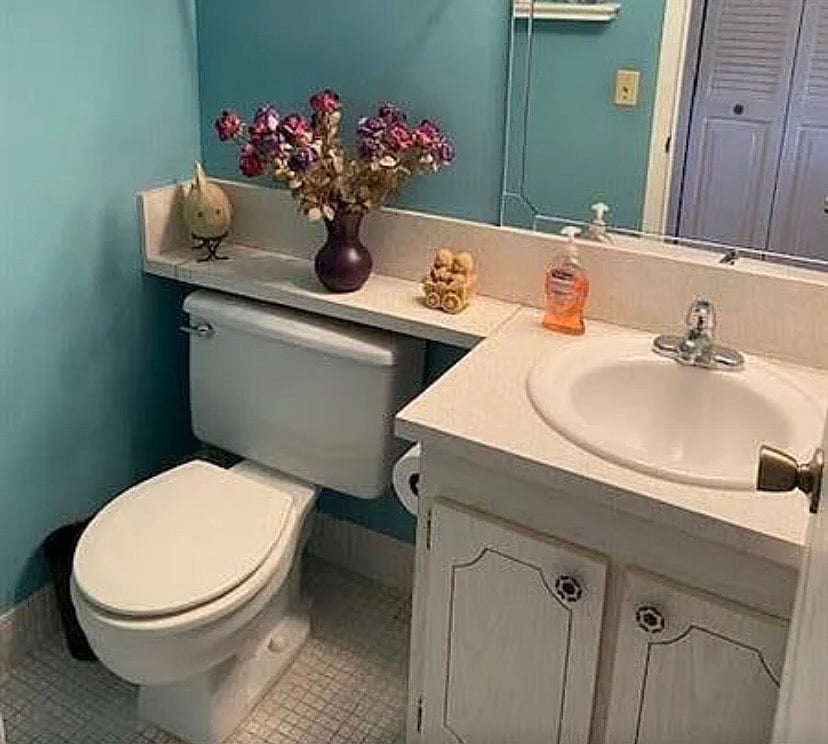 Furnished Finder property 865201_1 photo 6