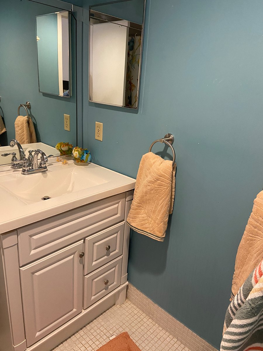 Furnished Finder property 865201_1 photo 10