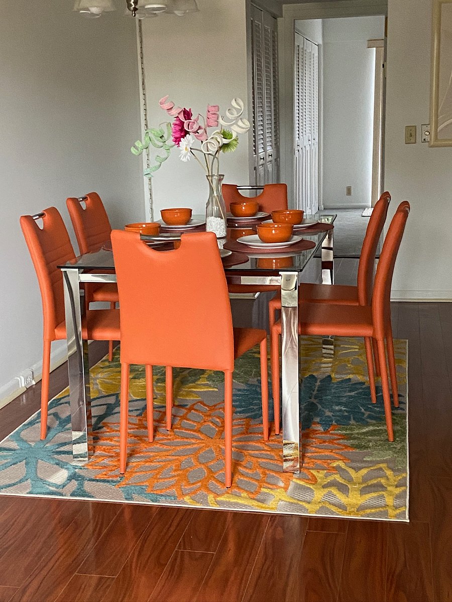 Furnished Finder property 865201_1 photo 11