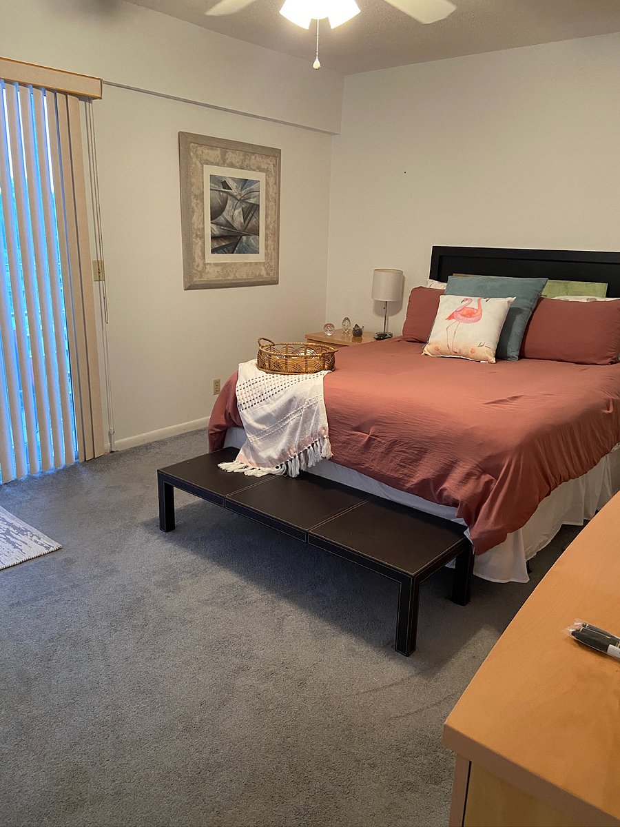 Furnished Finder property 865201_1 photo 14