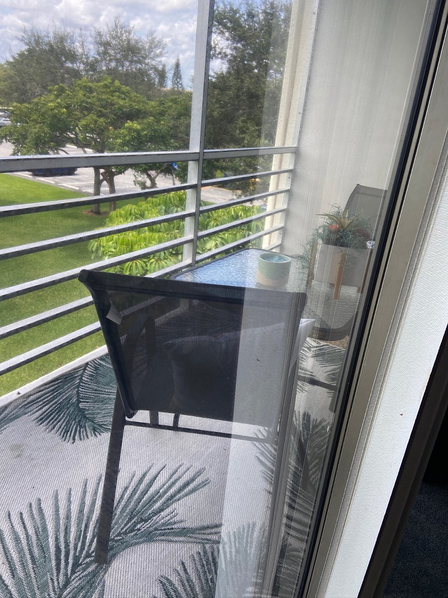 Furnished Finder property 865201_1 photo 13