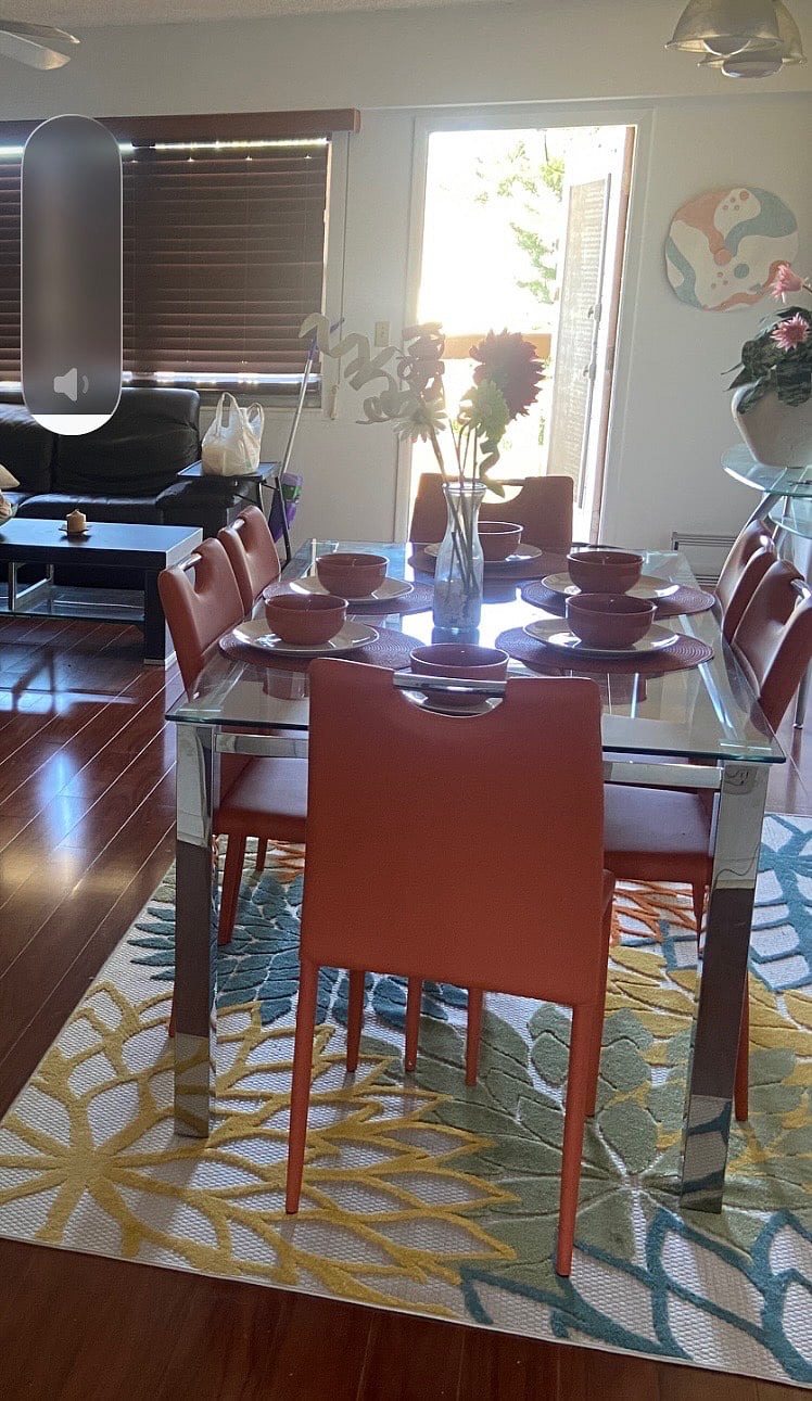 Furnished Finder property 865201_1 photo 12