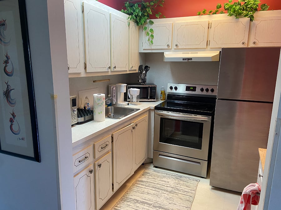 Furnished Finder property 865201_1 photo 16