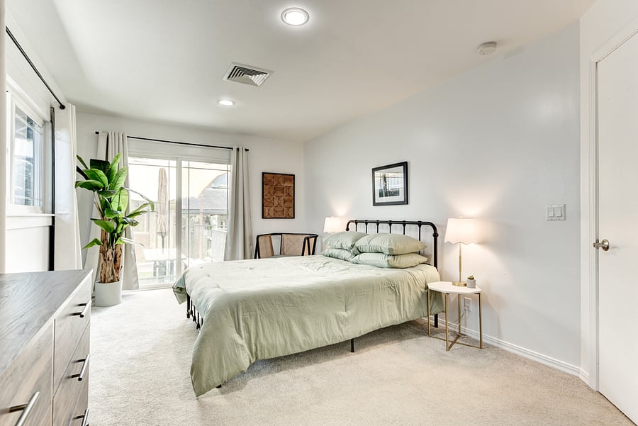 Furnished Finder property 865202_1 photo 5
