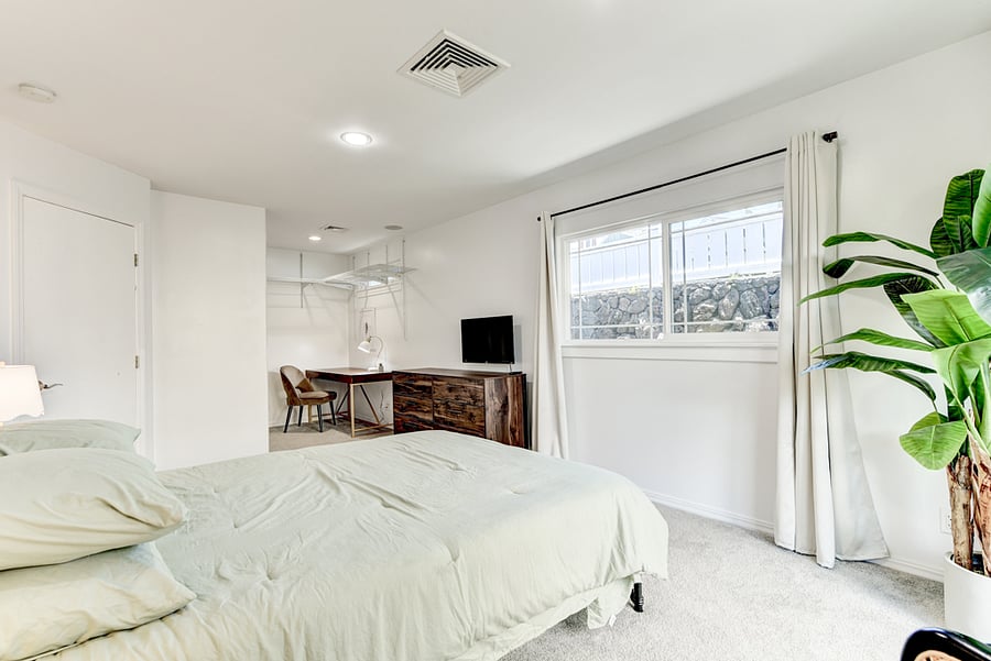 Furnished Finder property 865202_1 photo 6
